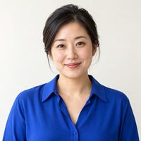 卢青禾